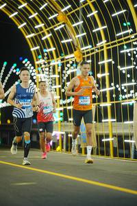 BIB: 42081
                            <button type="button" onclick="openModal(22814179)" class="btn btn-primary btn-sm float-right btn-popup" data-toggle="modal" data-target=".modal-high-quality">
                        <i class="fas fa-shopping-cart"></i> Add to Cart
                    </button>
                                            <button type="button" onclick="isThisMe(22814179, true)" class="btn btn-success btn-sm float-right btn-popup btn-isme hidden" data-toggle="tooltip" data-placement="bottom" title="นี่คือรูปของคุณใช่ไหม คลิกที่นี่เพื่อเอาเข้าอัลบั้ม">
                        <i class="fas fa-plus"></i> Add to album
                    </button>
                    <button type="button" onclick="isThisMe(22814179, false)" class="btn btn-warning btn-sm float-right btn-popup btn-isnotme hidden">
                        <i class="fas fa-ban"></i> Remove from album
                    </button>